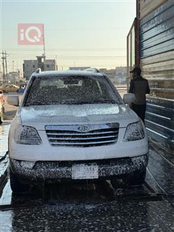 کیا مۆهاڤی